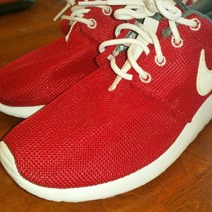Nike Rosche 5 youth